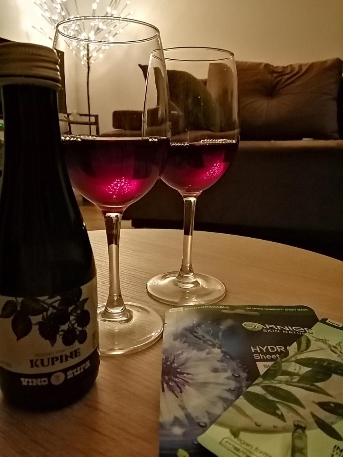 Apartman Pahuljica Tara Kaludjerske Bare Buitenkant foto